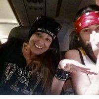 Profile Picture of Shelly Swift (@shelly-swift-10) on Quora