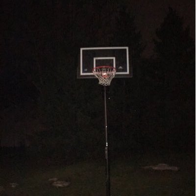 Profile Picture of Nicholas Colon (@Nick_Colon12345) on Twitter