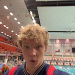 Profile Picture of William Haby (@habybaby05) on Instagram