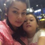 Profile Picture of Giao Nguyen (@beauty732000) on Instagram