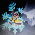 Profile Picture of cheyenne yates (@icepaw31616) on Instagram