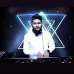 Profile Picture of Greg d'mello (@itsss_greg) on Instagram