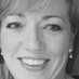 Profile Picture of Everett-Walters (@EverettLorna) on Twitter