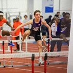 Profile Picture of Stephen Davis (@stephendavis_track) on Instagram