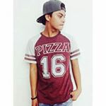 Profile Picture of John Rowie Pacis (@rowiepacis) on Instagram