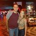 Profile Picture of Amanda Poulos (Amana ) (@Amanda-Poulos) on Facebook