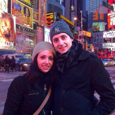 Profile Picture of Anthony Agius (@AgiusAnthony) on Twitter