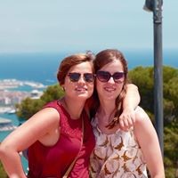 Profile Picture of Meredith Baldwin (@meredith-baldwin) on Quora