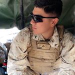 Profile Picture of Arturo Armando Barron (@_big_churro) on Instagram