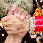 Profile Picture of Barjinder Singh (@barjindersingh22z) on Instagram