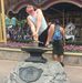 Profile Picture of Kevin Gasper (@kevin.gasper.14) on Facebook