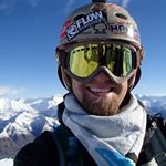 Profile Picture of Adam Pardy (@jedicatholic7) on Instagram