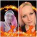 Profile Picture of Jessie Perreault (@shanie.bouchard.1) on Facebook