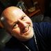 Profile Picture of Ryan Overholt (@ryan.overholt) on Facebook