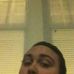 Profile Picture of Matthew Zacharias (@matthew.zacharias.710) on Facebook