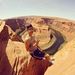 Profile Picture of Daniel Angulo Jimenez (@dangulojimenez) on Pinterest