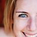 Profile Picture of Leah Jolosky (@leahj28) on Pinterest