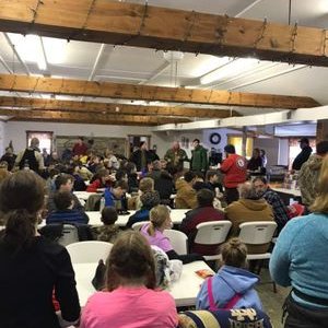 Profile Picture of Robert Mclernon (@mclernon_robert) on Twitter