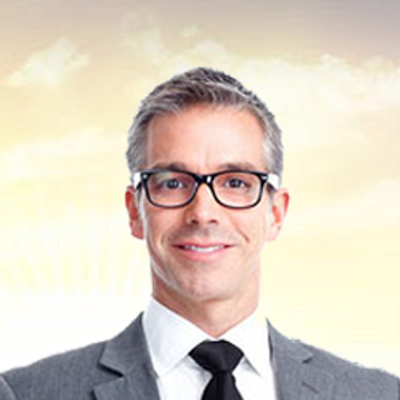 Profile Picture of Harold Schwartz (@hschwartz1299) on Twitter