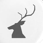 Profile Picture of Fabian Eric Hirschl (@fabi_eric) on Instagram