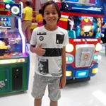 Profile Picture of Joshua Bodden (@boddenjoshua) on Instagram