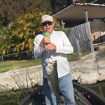 Profile Picture of William Covert (@williamcovert) on Instagram