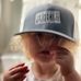 Profile Picture of Noah Keith (@noah.keith.129357) on Facebook