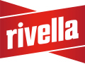 Profile Picture of Rivellaon Wikipedia