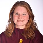 Profile Picture of Lindsay Looney (@lindsaylooneyy) on Instagram