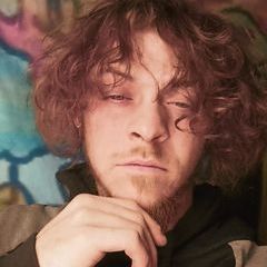 Profile Picture of Ron Joseph (@@ronjoseph2) on Tiktok