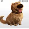 Profile Picture of Matthew Bernstein (@@mattb12956) on Tiktok