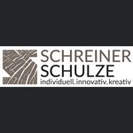 Profile Picture of Erik Schulze (@schreinerschulze) on Instagram