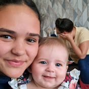 Profile Picture of Kevin Barker (@kevinbarker9961) on Youtube