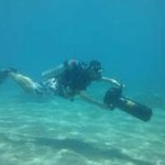 Profile Picture of Ian Rowand (@ianrowand) on Instagram