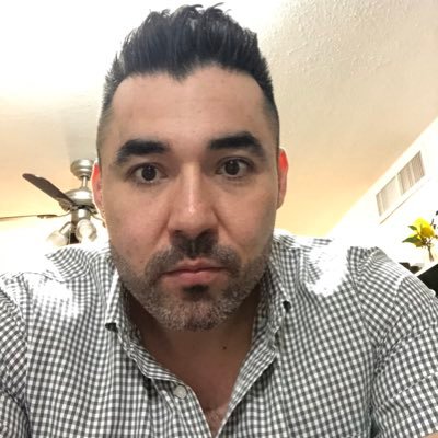 Profile Picture of Modesto Lopez (@modestolopez20) on Twitter