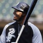 Profile Picture of Earnest Perry (@erryearnest190b) on Instagram