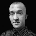 Profile Picture of John F Gaud III (@johngaudiii) on Instagram