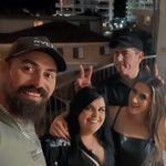 Profile Picture of Mandy Knight (Amanda Burgess) (@mandy_knight_burgess) on Instagram