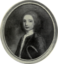 Profile Picture of George Bogle (diplomat)on Wikipedia