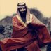 Profile Picture of Mohammed (@kaid1100) on Twitter