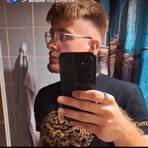 Profile Picture of Kevin Dreger (@Kevin-Dreger) on Facebook