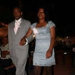 corey jefferson - Instagram Profile Picture of corey jefferson (@jeffersoncorey) on Instagram