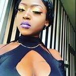 Profile Picture of reachel Gerald (@thelma.official) on Instagram