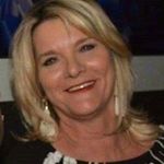 Profile Picture of Lisa Clingersmith (@lisaclingersmith) on Instagram