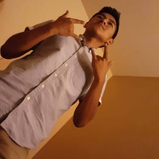 Profile Picture of Javier Duncan (@javier.duncan.7) on Facebook