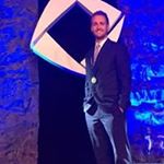 Profile Picture of Joel Bergen (@joelbergen) on Instagram