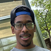 Profile Picture of Joseph Willoughby (@HandsomeAquarius90) on Youtube