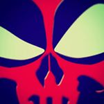 Profile Picture of Jimmy G Padgett (@gladiator_gru) on Instagram