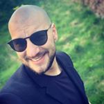 Profile Picture of Ron mike (@isaac01367) on Instagram