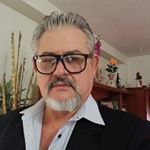 Mark Edwards - Instagram Profile Picture of Mark Edwards (@mar_kedwards) on Instagram